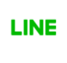 LINEアイコン