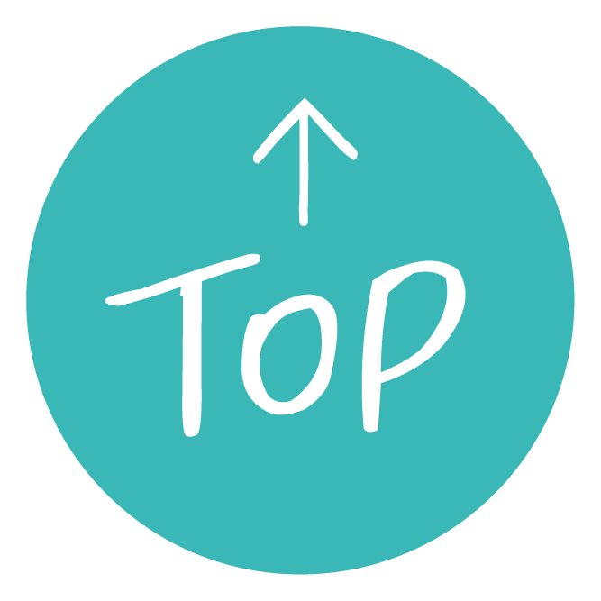 ページトップボタン